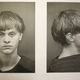 Dylann Roof is seen in his booking photo after he was apprehended in the June 17, 2015, mass shooting at Emanuel African Methodist Episcopal Church in Charleston, S.C., that left nine people dead at one of the nation’s oldest black churches.
Charleston County, S.C., Sheriff’s Office via Getty Images
